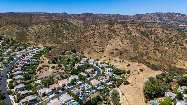 Detail Gallery Image 62 of 62 For 7753 Graystone Dr, West Hills,  CA 91304 - 5 Beds | 5 Baths