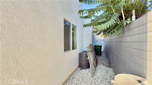 11125 Glenoaks Boulevard, Pacoima CA: https://media.crmls.org/medias/56c24f60-d52f-4ad7-9df0-358c5d732da5.jpg