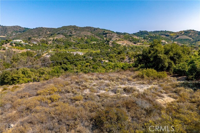 Detail Gallery Image 29 of 37 For 0 Carancho, Temecula,  CA 92590 - – Beds | – Baths