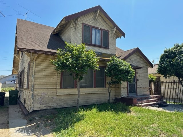 MLS# SR23084888
