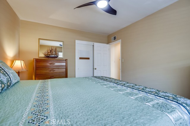 Detail Gallery Image 42 of 62 For 1206 W Porter Ave, Fullerton,  CA 92833 - 3 Beds | 2 Baths