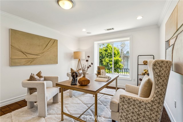 Image 28 of 38 For 801 Michillinda