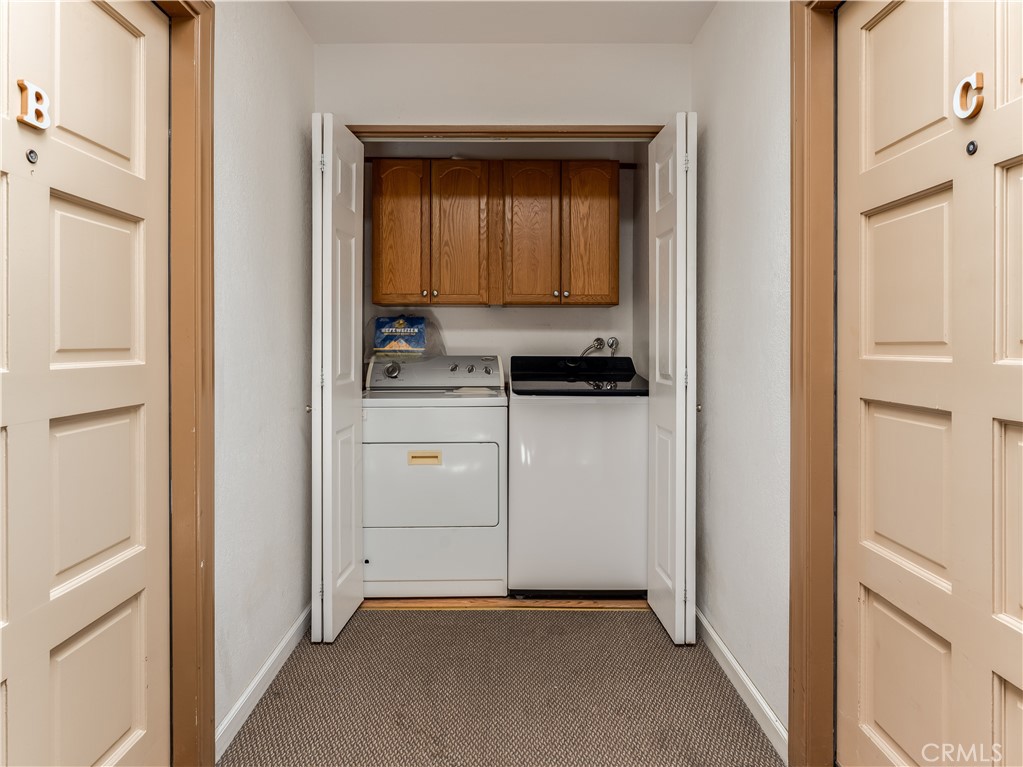 MLS #SC26125516 image #32