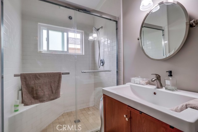 234 Ximeno Avenue, Long Beach CA: https://media.crmls.org/medias/56c28dfe-87bd-4462-b742-5cc295e54ca1.jpg
