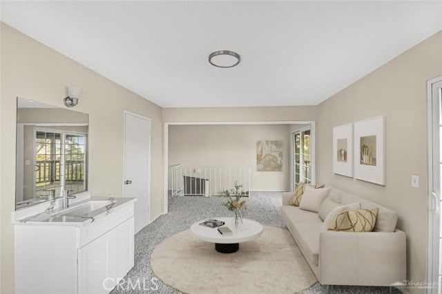 Detail Gallery Image 19 of 34 For 30617 Buckskin, Tehachapi,  CA 93561 - 4 Beds | 3 Baths