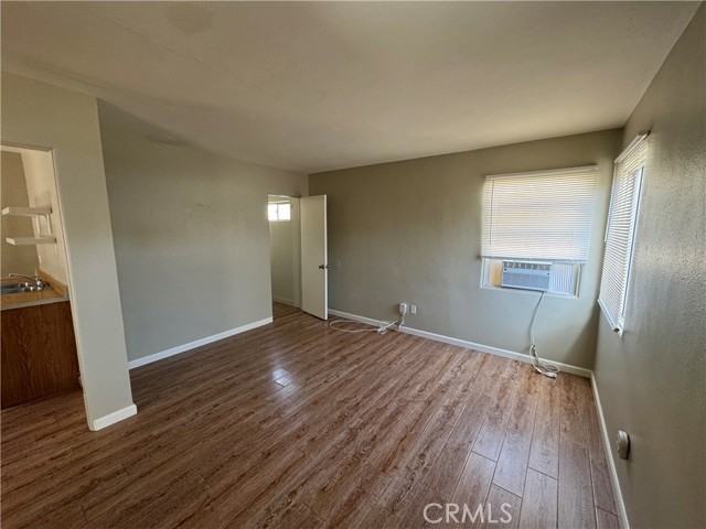 Image 3 for 620 E Lemon Ave, Glendora, CA 91741