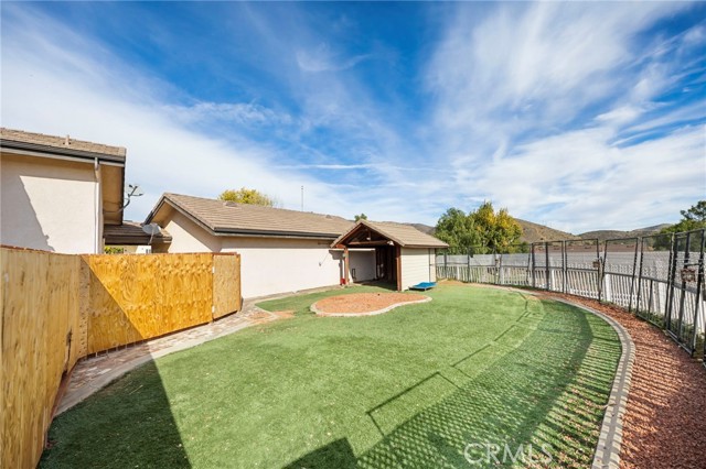 3832 Sourdough, Acton CA: https://media.crmls.org/medias/56c29b85-6977-4d7a-a437-1966381dd9bb.jpg