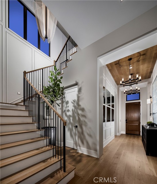 Detail Gallery Image 7 of 19 For 533 Peninsula, Irvine,  CA 92602 - 4 Beds | 4/1 Baths