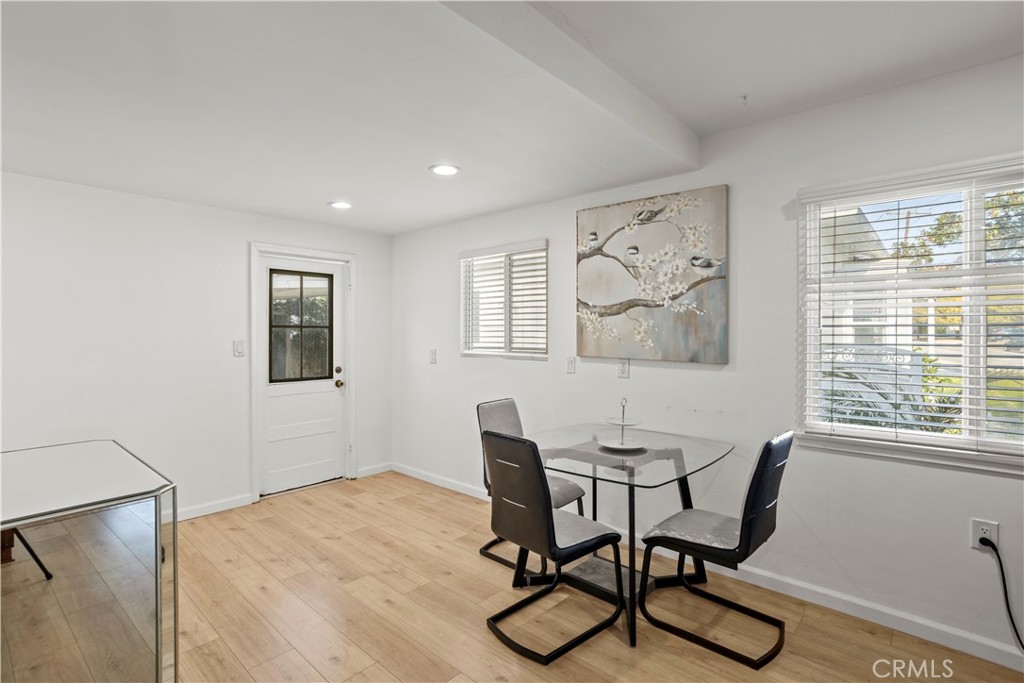 MLS #IN25270473 image #17