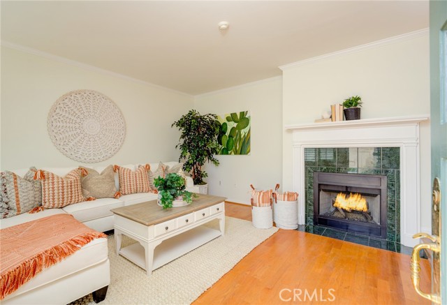 2400 Voorhees Avenue, Redondo Beach, California 90278, 3 Bedrooms Bedrooms, ,2 BathroomsBathrooms,Residential,Sold,Voorhees,SB22046189