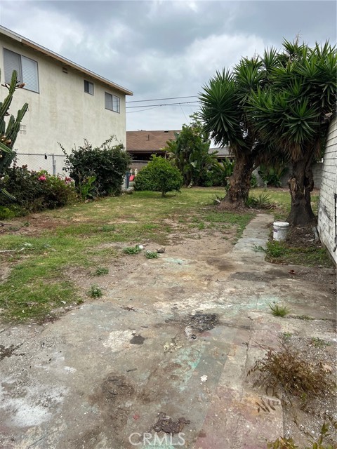 16014 Halldale Avenue, Gardena, CA, 90247 16014 Halldale Avenue, Gardena, CA, 90247