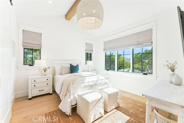 2001 Port Ramsgate Place, Newport Beach CA: https://media.crmls.org/medias/56c2e89f-cb88-4b91-ad73-7d1ad6b7776b.jpg