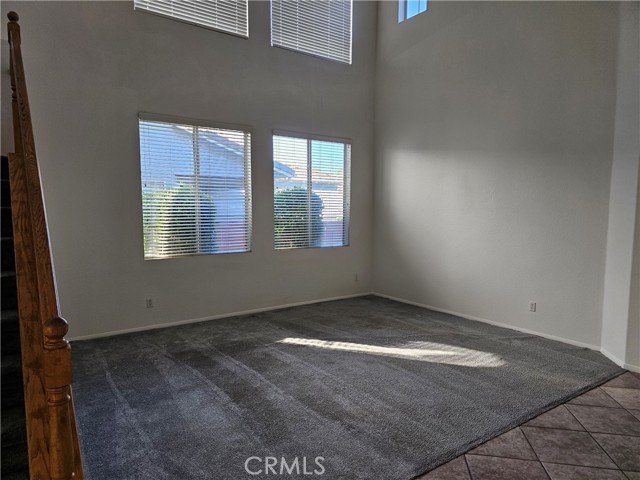 Detail Gallery Image 10 of 34 For 33429 Barrington Dr, Temecula,  CA 92592 - 4 Beds | 4 Baths