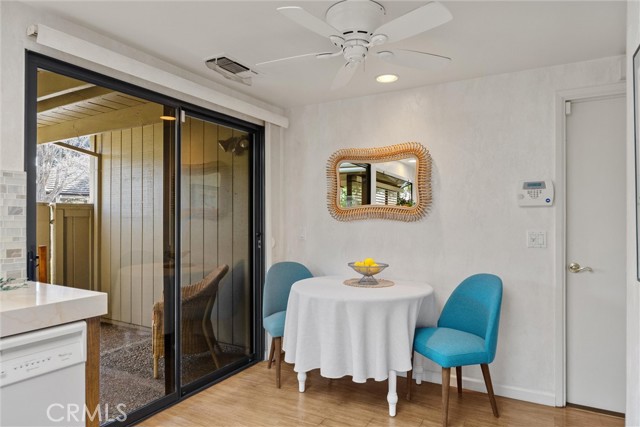 Detail Gallery Image 8 of 40 For 33 Pebblewood Pines, Chico,  CA 95926 - 2 Beds | 2 Baths