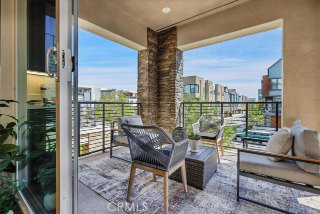 Detail Gallery Image 25 of 49 For 137 Rondo, Irvine,  CA 92618 - 3 Beds | 3 Baths