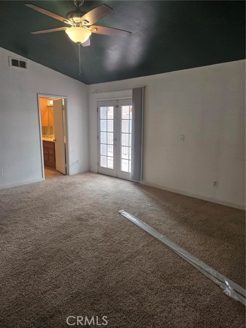 Detail Gallery Image 8 of 19 For 1022 Sunset, Rialto,  CA 92376 - 3 Beds | 2 Baths