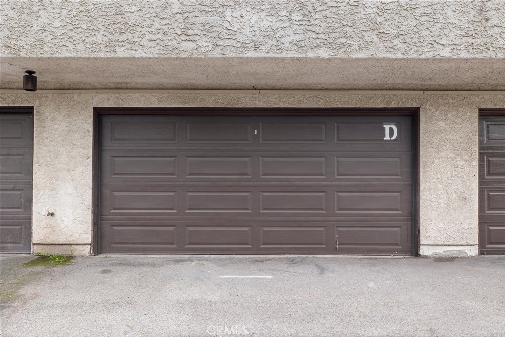 MLS #OC25228482 image #21