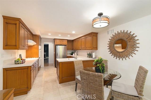 56c339be 0ddb 4b39 Be42 E578bded8b55