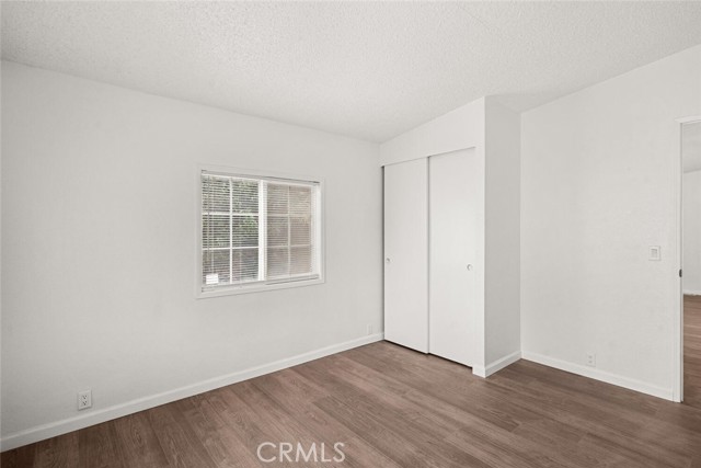 Detail Gallery Image 20 of 31 For 3541 via Medio, Chico,  CA 95973 - 3 Beds | 2 Baths