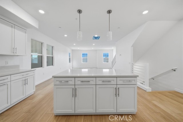 Detail Gallery Image 10 of 34 For 2540 Hepburn St, South El Monte,  CA 91733 - 4 Beds | 3/1 Baths