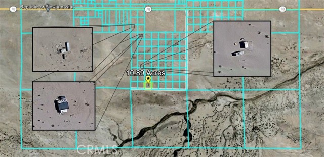 0 CA-78, Brawley, CA, 92004 0 CA-78, Brawley, CA, 92004