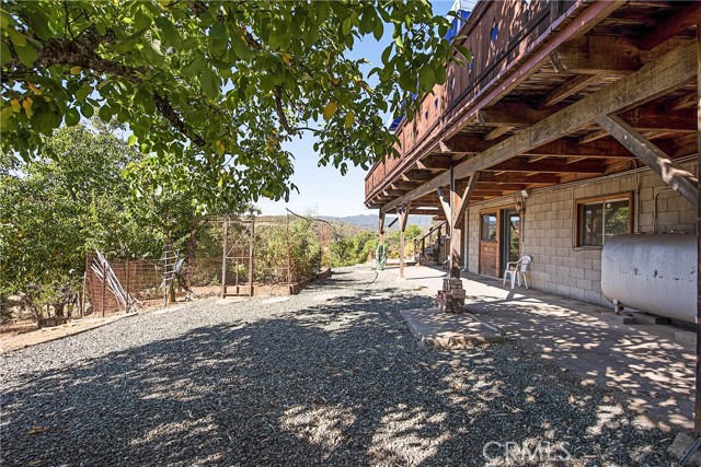 Detail Gallery Image 30 of 35 For 1524 Martin St, Lakeport,  CA 95453 - 4 Beds | 3 Baths