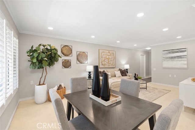 3315 San Amadeo, Laguna Woods CA: https://media.crmls.org/medias/56c365bd-bb55-4f2f-a04a-e5c33ace4449.jpg