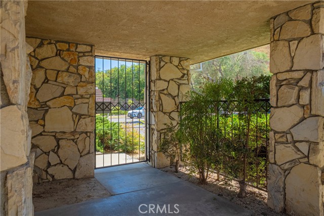 Image 5 of 67 For 3613 Eleda Drive