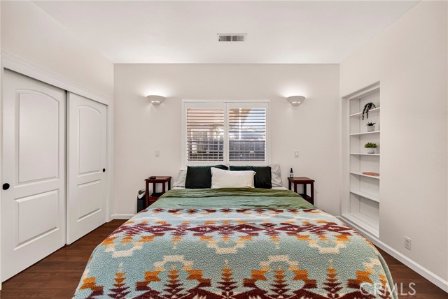 Detail Gallery Image 20 of 69 For 1035 W Walnut St, Willows,  CA 95988 - 4 Beds | 2 Baths