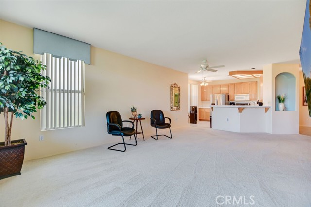 11096 Sandy Lane, Apple Valley CA: https://media.crmls.org/medias/56c3820a-dbbc-4d78-a4b7-167b9dc50cdf.jpg
