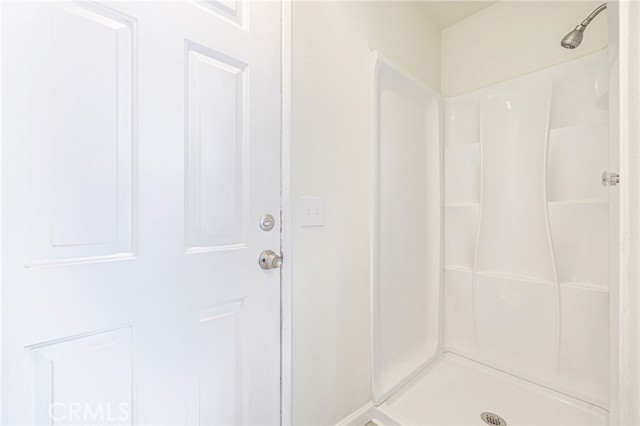 Detail Gallery Image 19 of 49 For 42520 52nd, Lancaster,  CA 93536 - 5 Beds | 3 Baths