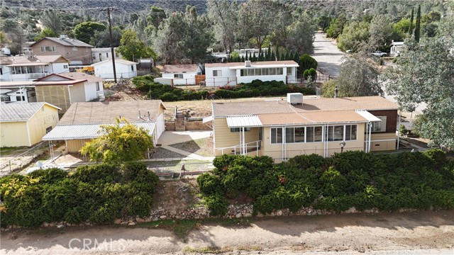 Detail Gallery Image 5 of 33 For 101 Jones Street, Bodfish,  CA 93205 - 2 Beds | 2 Baths