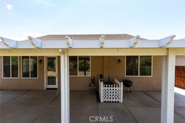 Detail Gallery Image 59 of 64 For 7824 Armour Dr, Hemet,  CA 92545 - 2 Beds | 2 Baths