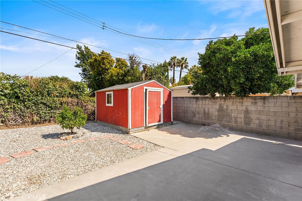 MLS #OC25184707 image #27