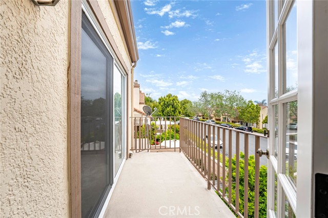 Detail Gallery Image 11 of 30 For 61 via Bacchus, Aliso Viejo,  CA 92656 - 2 Beds | 2 Baths
