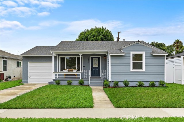1833 N Greenbrier N Road, Long Beach CA: https://media.crmls.org/medias/56c39f2b-15a3-4bbf-aa34-0e8cd6224f9d.jpg