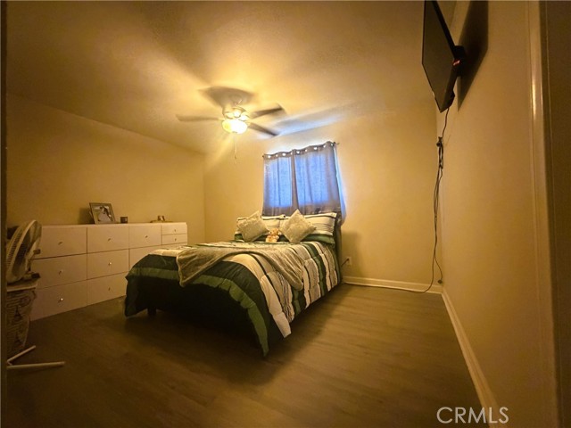 3 Bed Home for Sale in Victorville, California