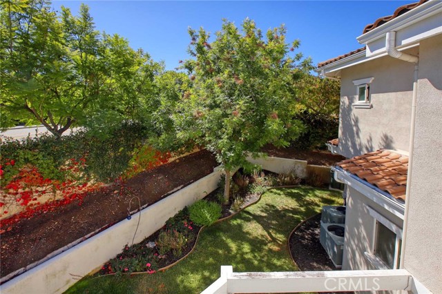 Detail Gallery Image 42 of 51 For 1595 E Avenida De Las Flores, Thousand Oaks,  CA 91362 - 4 Beds | 4/1 Baths