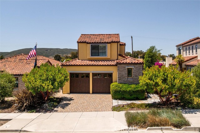 3032 Cortuna Drive, San Luis Obispo CA: https://media.crmls.org/medias/56c3bd38-7cb2-4d6a-992d-9d07b95e4a47.jpg
