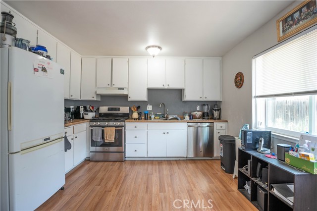 Detail Gallery Image 7 of 38 For 31095 Camino Verde, Temecula,  CA 92591 - 3 Beds | 1/1 Baths