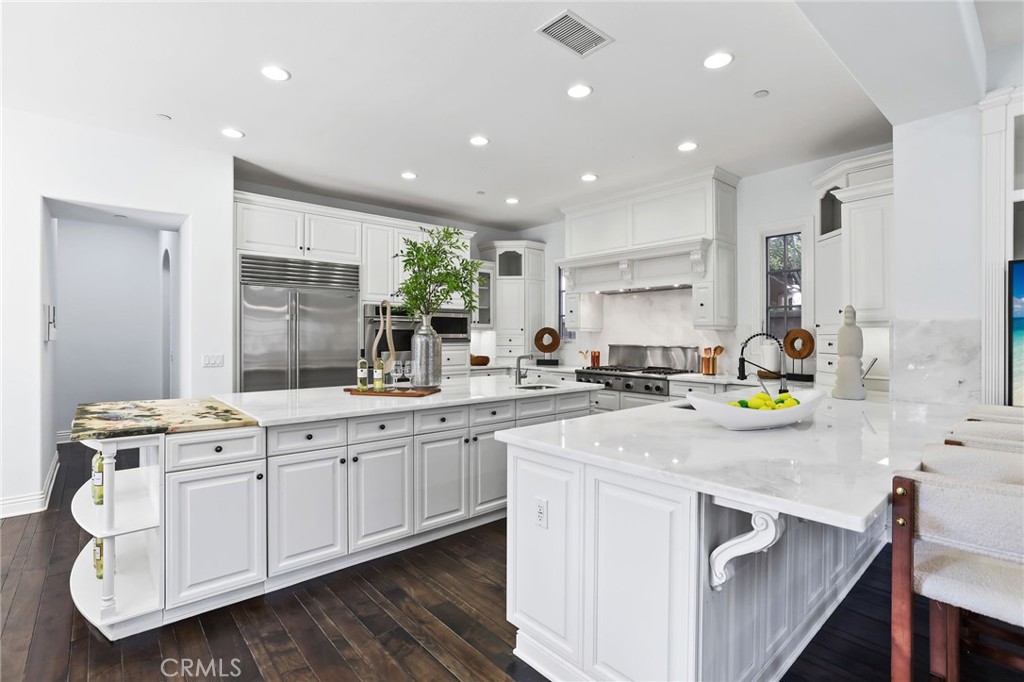 MLS #OC25219998 image #25