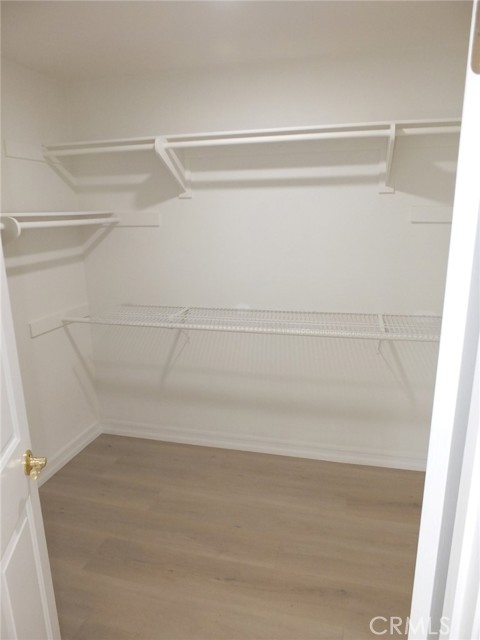 6225 Napoli Court, Long Beach CA: https://media.crmls.org/medias/56c3e489-7119-4c7a-a48d-01ba54eb0be1.jpg