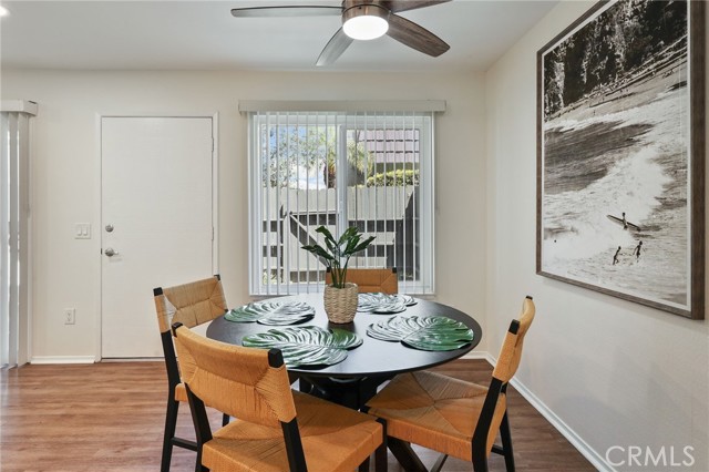 1634 Iowa Street, Costa Mesa CA: https://media.crmls.org/medias/56c3f109-d96b-45de-9e1d-40fd724e046f.jpg
