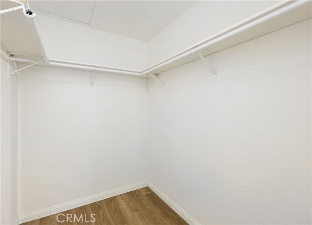 Detail Gallery Image 25 of 45 For 7333 via Rio Nido, Downey,  CA 90241 - 3 Beds | 3 Baths