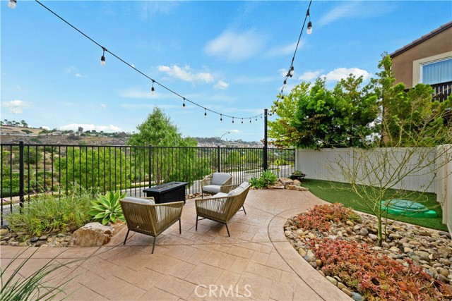 Detail Gallery Image 31 of 67 For 3145 Telaga Rd, Carlsbad,  CA 92010 - 3 Beds | 2/1 Baths