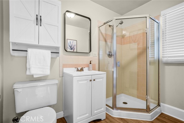 Detail Gallery Image 22 of 50 For 151 N Lincoln, Fullerton,  CA 92831 - – Beds | – Baths