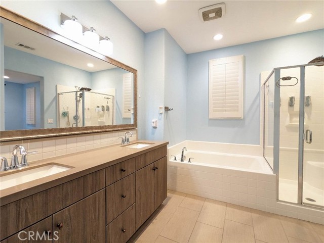Detail Gallery Image 8 of 14 For 3290 E Yountville Dr #6,  Ontario,  CA 91761 - 3 Beds | 2/1 Baths
