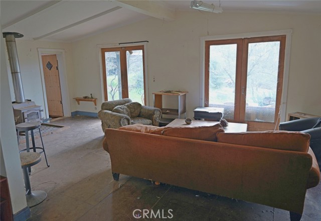 Detail Gallery Image 14 of 49 For 9366 Ranger Trl, Oregon House,  CA 95962 - 3 Beds | 2 Baths