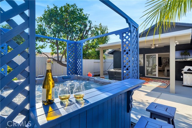 Detail Gallery Image 42 of 44 For 2809 Olive Ln, Santa Ana,  CA 92706 - 4 Beds | 2 Baths