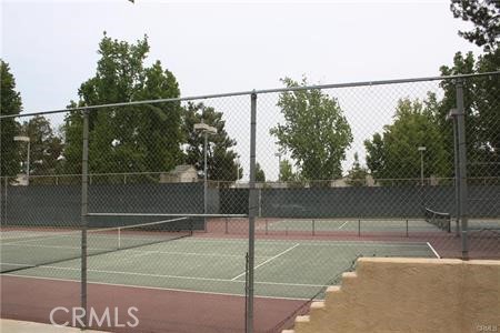 MLS #TR25269626 image #17